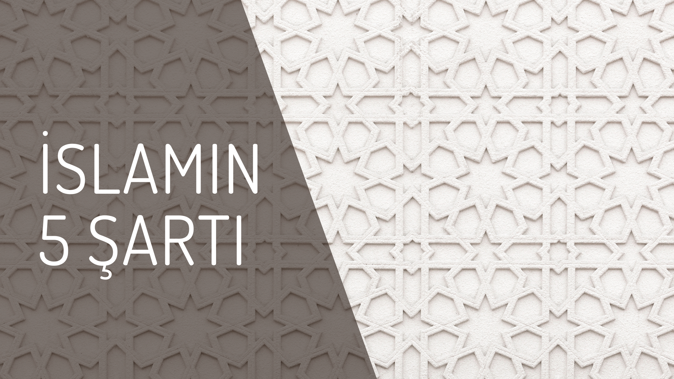 Blog Banner for Website Content (2)